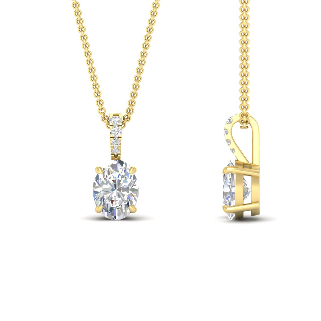 2.50-carat-oval-shaped-pave-diamond-bail-pendant-in-yellow-gold-fdpd11636ovangle2-10X8mm-nl-yg.jpg?v=1769514559