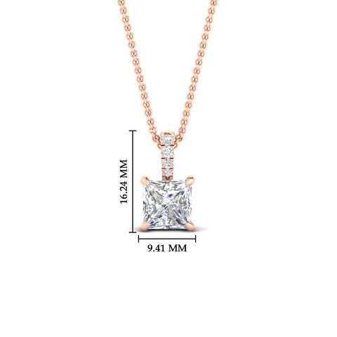 2.50-carat-pave-bail-pendant-princess-cut-diamond-in-rose-gold-fdpd11636prangle1-7.50mm-nl-rg-hw.jpg?v=1769773610
