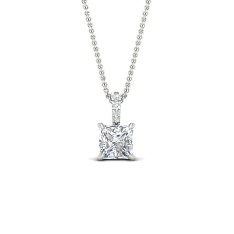 2.50-carat-pave-bail-pendant-princess-cut-diamond-in-white-gold-fdpd11636prangle1-7.50mm-nl-wg.jpg?v=1769773610
