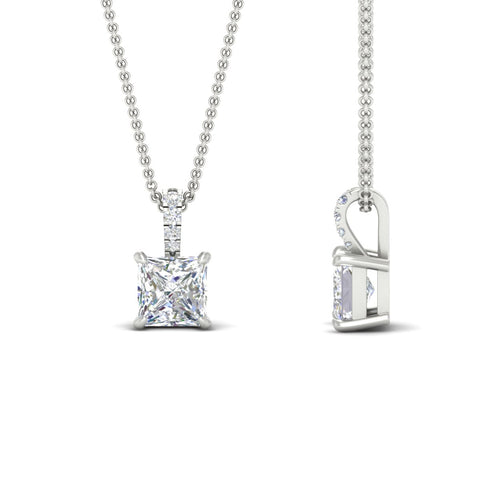 2.50-carat-pave-bail-pendant-princess-cut-diamond-in-white-gold-fdpd11636prangle2-7.50mm-nl-wg.jpg?v=1769773610