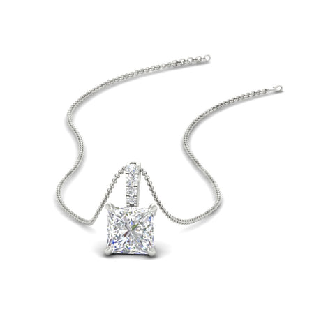 2.50-carat-pave-bail-pendant-princess-cut-diamond-in-white-gold-fdpd11636prsleep-7.50mm-nl-wg.jpg?v=1769773610