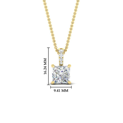 2.50-carat-pave-bail-pendant-princess-cut-diamond-in-yellow-gold-fdpd11636prangle1-7.50mm-nl-yg-hw.jpg?v=1769773610
