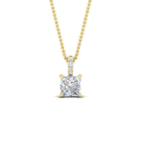 2.50-carat-pave-bail-pendant-princess-cut-diamond-in-yellow-gold-fdpd11636prangle1-7.50mm-nl-yg.jpg?v=1769773610