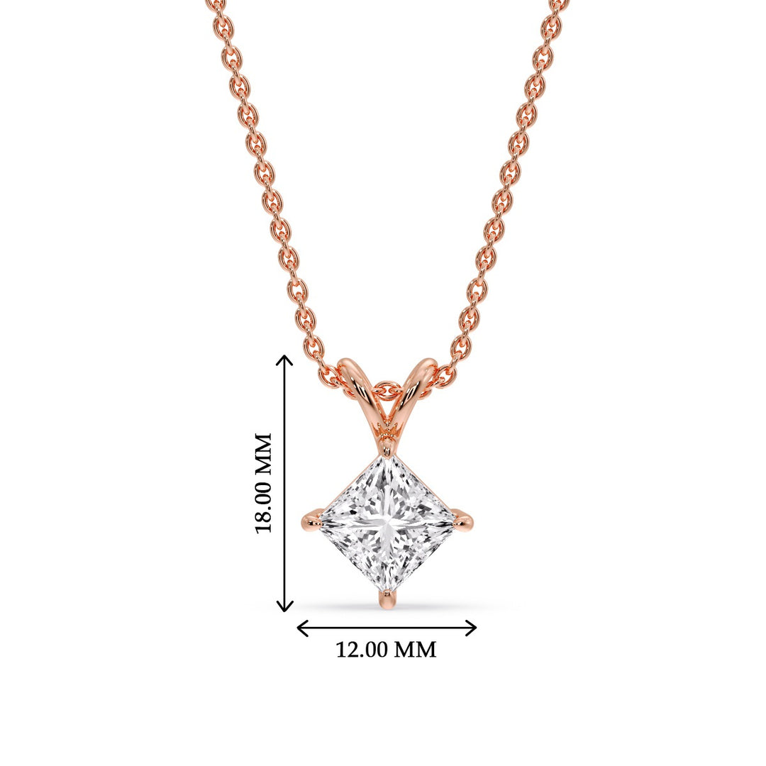 2.50-carat-princess-cut-kite-solitaire-diamond-pendant-in-rose-gold-FDPD10811prangle1-2.50_ct-rg-hw?v=1758014492