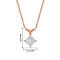 Thumbnail 89 - 2.50-carat-princess-cut-kite-solitaire-diamond-pendant-in-rose-gold-FDPD10811prangle1-2.50_ct-rg-hw?v=1758014492