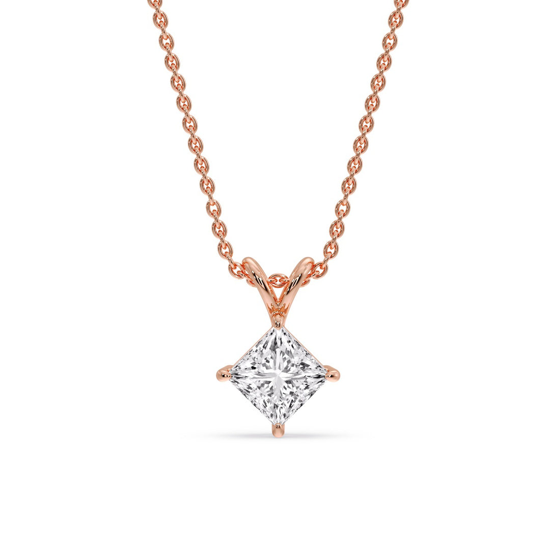 2.50-carat-princess-cut-kite-solitaire-diamond-pendant-in-rose-gold-FDPD10811prangle1-2.50_ct-rg?v=1758014492