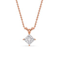 Thumbnail 88 - 2.50-carat-princess-cut-kite-solitaire-diamond-pendant-in-rose-gold-FDPD10811prangle1-2.50_ct-rg?v=1758014492