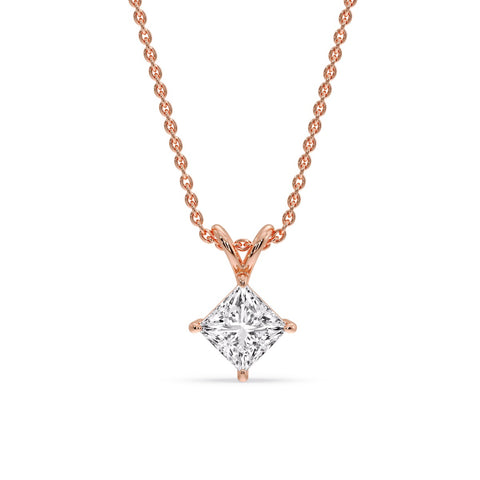 2.50-carat-princess-cut-kite-solitaire-diamond-pendant-in-rose-gold-FDPD10811prangle1-2.50_ct-rg?v=1758014492