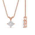 Thumbnail 91 - 2.50-carat-princess-cut-kite-solitaire-diamond-pendant-in-rose-gold-FDPD10811prangle3-2.50_ct-rg?v=1758014492