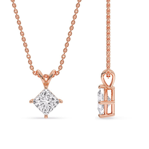 2.50-carat-princess-cut-kite-solitaire-diamond-pendant-in-rose-gold-FDPD10811prangle3-2.50_ct-rg?v=1758014492