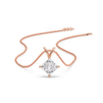 Load image into Gallery viewer, 2.50-carat-princess-cut-kite-solitaire-diamond-pendant-in-rose-gold-FDPD10811prangle4-2.50_ct-rg?v=1758014492
