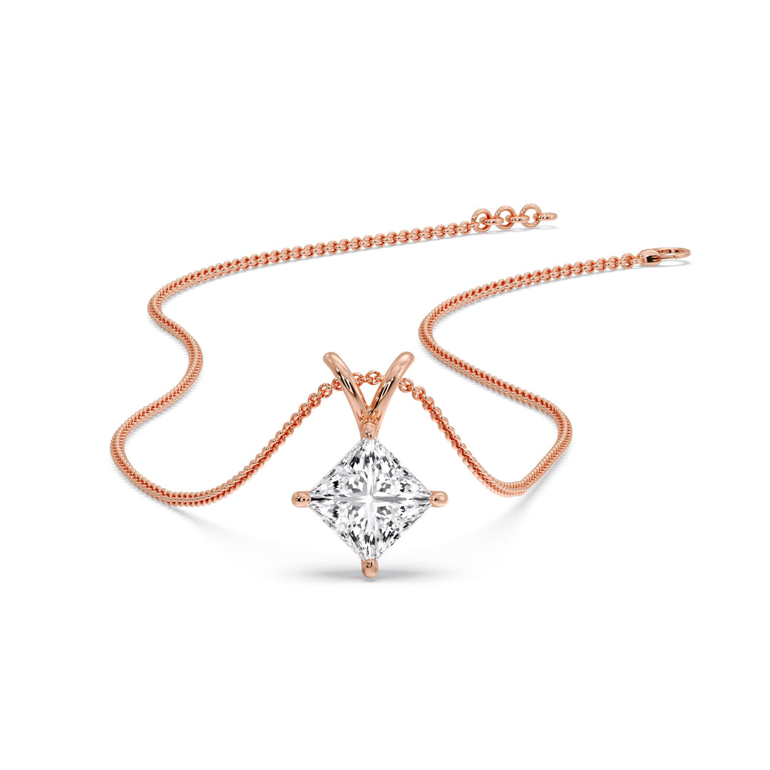 2.50-carat-princess-cut-kite-solitaire-diamond-pendant-in-rose-gold-FDPD10811prangle4-2.50_ct-rg?v=1758014492