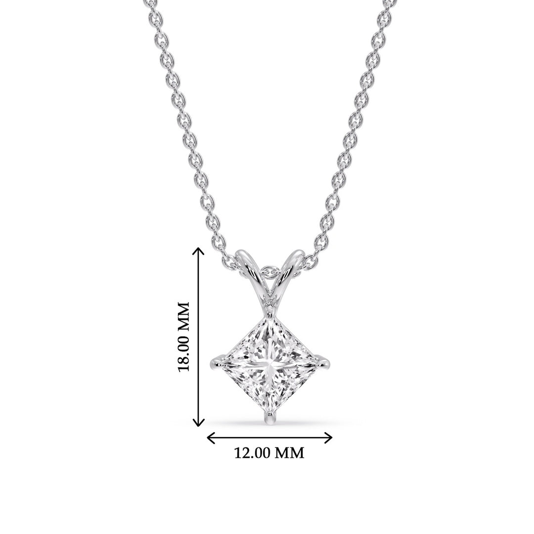 2.50-carat-princess-cut-kite-solitaire-diamond-pendant-in-white-gold-FDPD10811prangle1-2.50_ct-wg-hw?v=1758014492