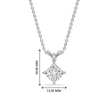 Thumbnail 96 - 2.50-carat-princess-cut-kite-solitaire-diamond-pendant-in-white-gold-FDPD10811prangle1-2.50_ct-wg-hw?v=1758014492
