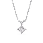 Load image into Gallery viewer, 2.50-carat-princess-cut-kite-solitaire-diamond-pendant-in-white-gold-FDPD10811prangle1-2.50_ct-wg?v=1758014492
