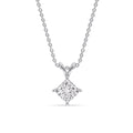 Thumbnail 94 - 2.50-carat-princess-cut-kite-solitaire-diamond-pendant-in-white-gold-FDPD10811prangle1-2.50_ct-wg?v=1758014492