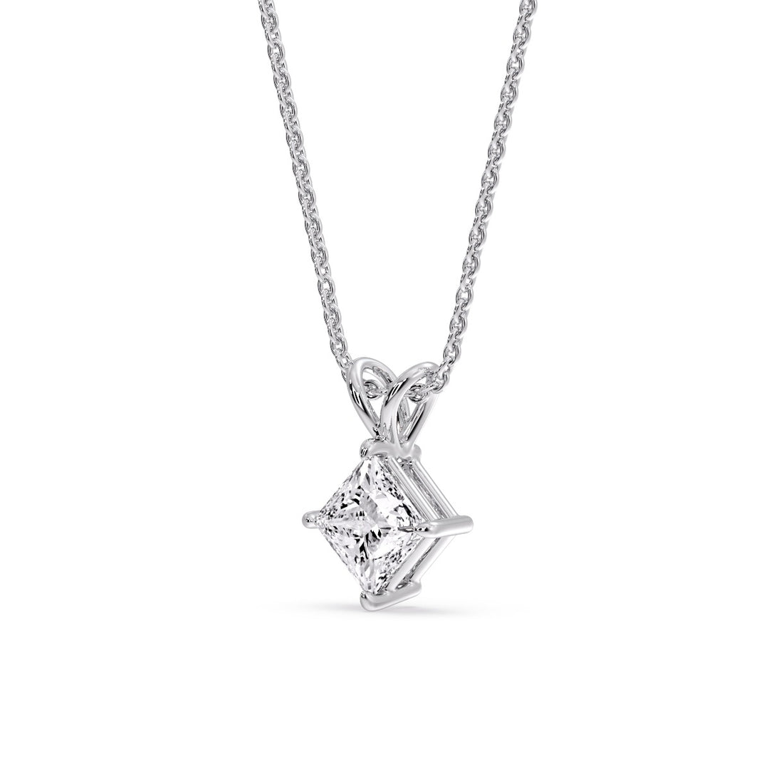 2.50-carat-princess-cut-kite-solitaire-diamond-pendant-in-white-gold-FDPD10811prangle2-2.50_ct-wg?v=1758014492