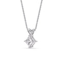 Thumbnail 97 - 2.50-carat-princess-cut-kite-solitaire-diamond-pendant-in-white-gold-FDPD10811prangle2-2.50_ct-wg?v=1758014492