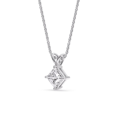 2.50-carat-princess-cut-kite-solitaire-diamond-pendant-in-white-gold-FDPD10811prangle2-2.50_ct-wg?v=1758014492