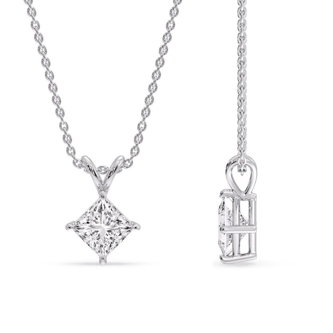 2.50-carat-princess-cut-kite-solitaire-diamond-pendant-in-white-gold-FDPD10811prangle3-2.50_ct-wg?v=1758014492