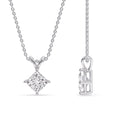 Thumbnail 98 - 2.50-carat-princess-cut-kite-solitaire-diamond-pendant-in-white-gold-FDPD10811prangle3-2.50_ct-wg?v=1758014492