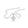 Thumbnail 99 - 2.50-carat-princess-cut-kite-solitaire-diamond-pendant-in-white-gold-FDPD10811prangle4-2.50_ct-wg?v=1758014492