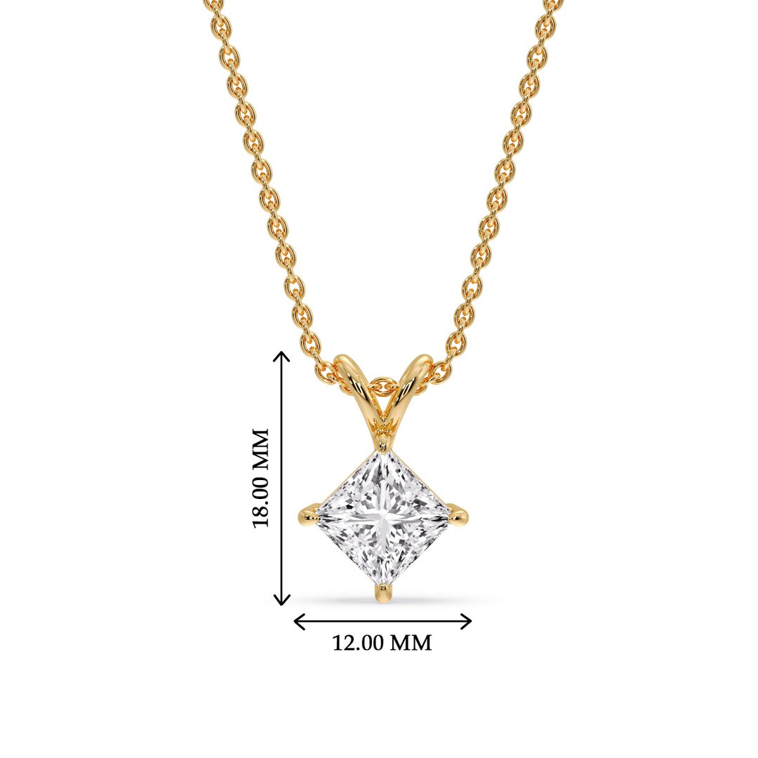 2.50-carat-princess-cut-kite-solitaire-diamond-pendant-in-yellow-gold-FDPD10811prangle1-2.50_ct-yg-hw?v=1758014492