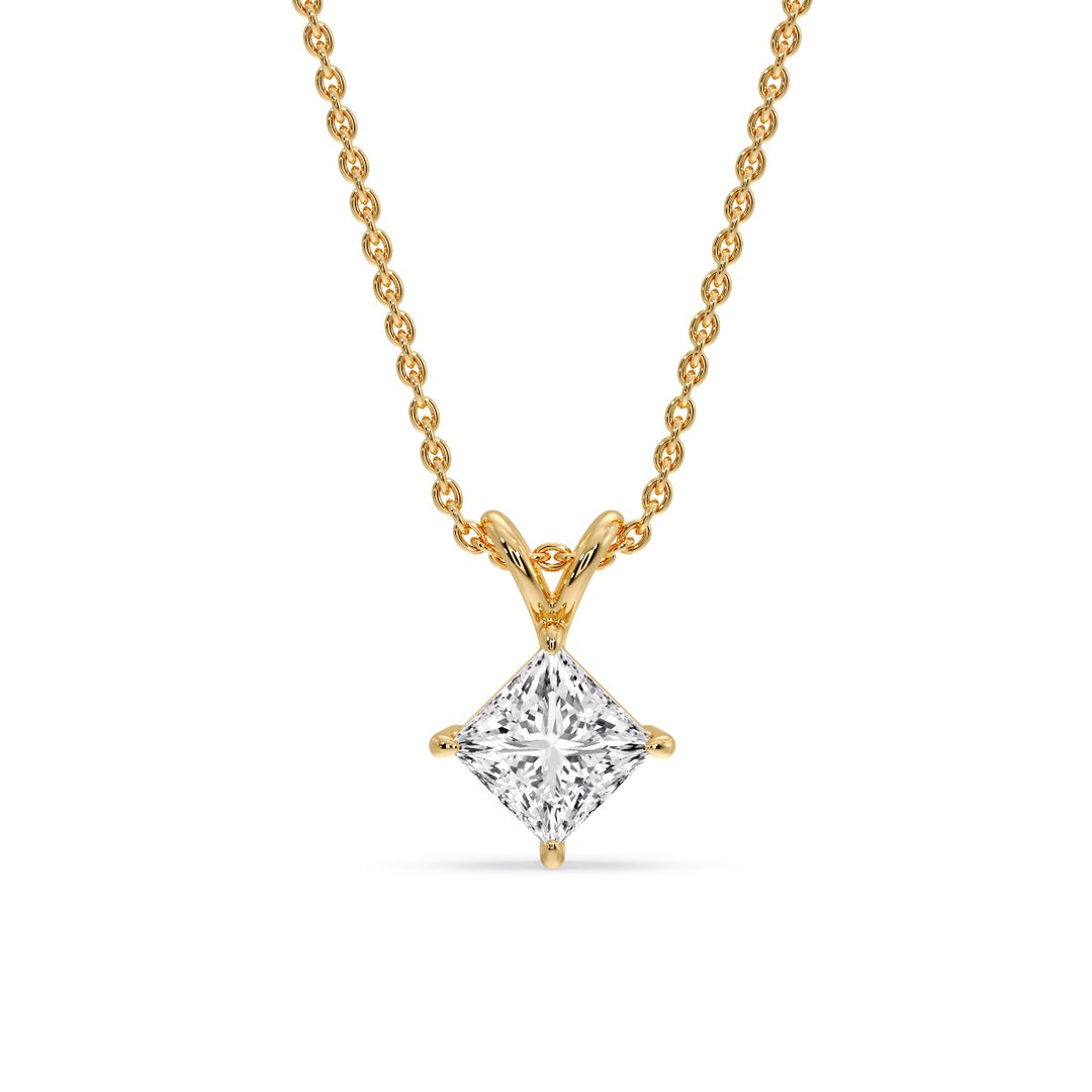 2.50-carat-princess-cut-kite-solitaire-diamond-pendant-in-yellow-gold-FDPD10811prangle1-2.50_ct-yg?v=1758014492