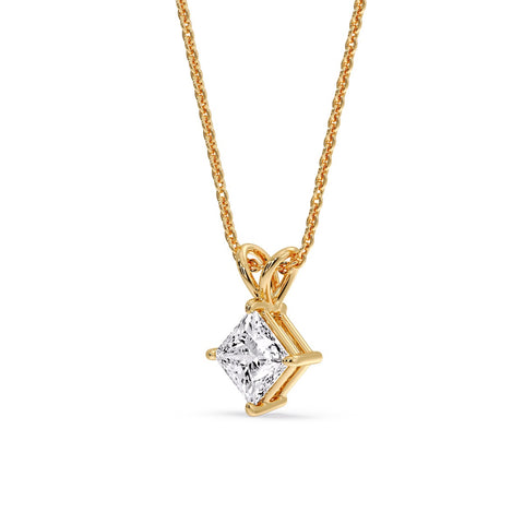 2.50-carat-princess-cut-kite-solitaire-diamond-pendant-in-yellow-gold-FDPD10811prangle2-2.50_ct-yg?v=1758013692