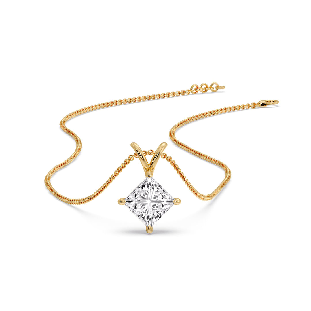 2.50-carat-princess-cut-kite-solitaire-diamond-pendant-in-yellow-gold-FDPD10811prangle4-2.50_ct-yg?v=1758013693