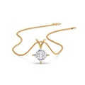 Thumbnail 104 - 2.50-carat-princess-cut-kite-solitaire-diamond-pendant-in-yellow-gold-FDPD10811prangle4-2.50_ct-yg?v=1758013693