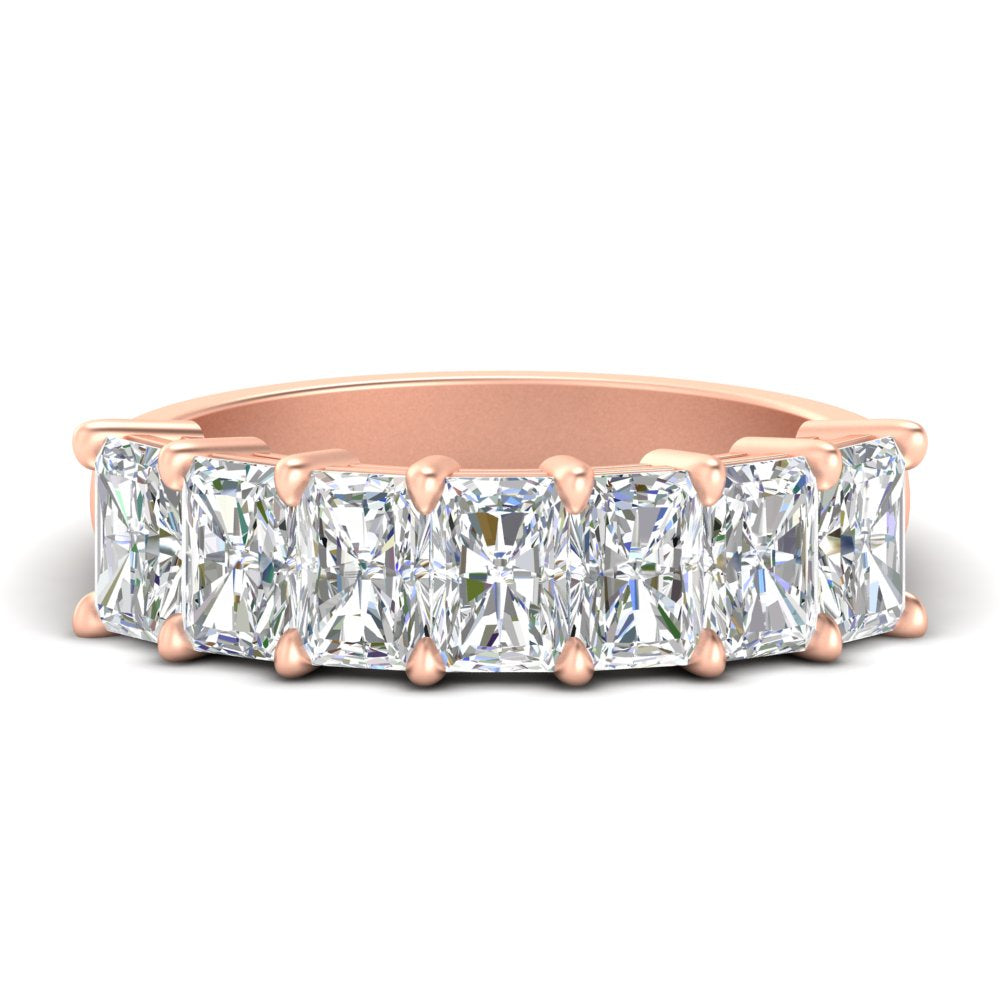 2.50-carat-radiant-cut-diamond-wedding-band-in-rose-gold-FD8008RAB-2.50CT-NL-RG
