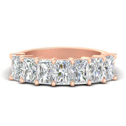 2.50-carat-radiant-cut-diamond-wedding-band-in-rose-gold-FD8008RAB-2.50CT-NL-RG