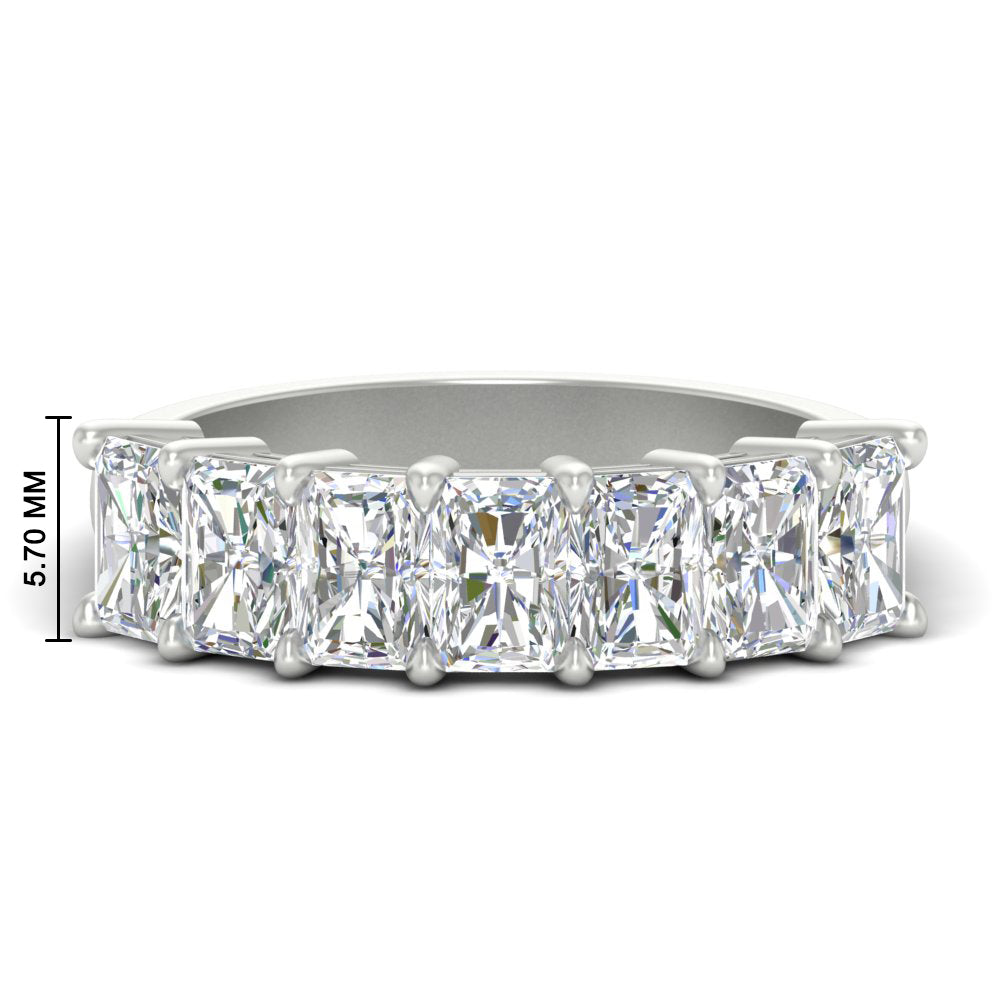 2.50-carat-radiant-cut-diamond-wedding-band-in-white-gold-FD8008RAB-2.50CT-NL-WG-HW