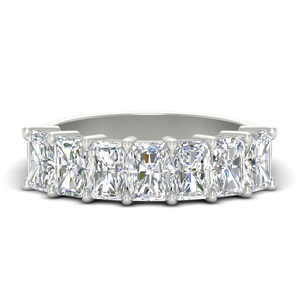 2.50-carat-radiant-cut-diamond-wedding-band-in-white-gold-FD8008RAB-2.50CT-NL-WG