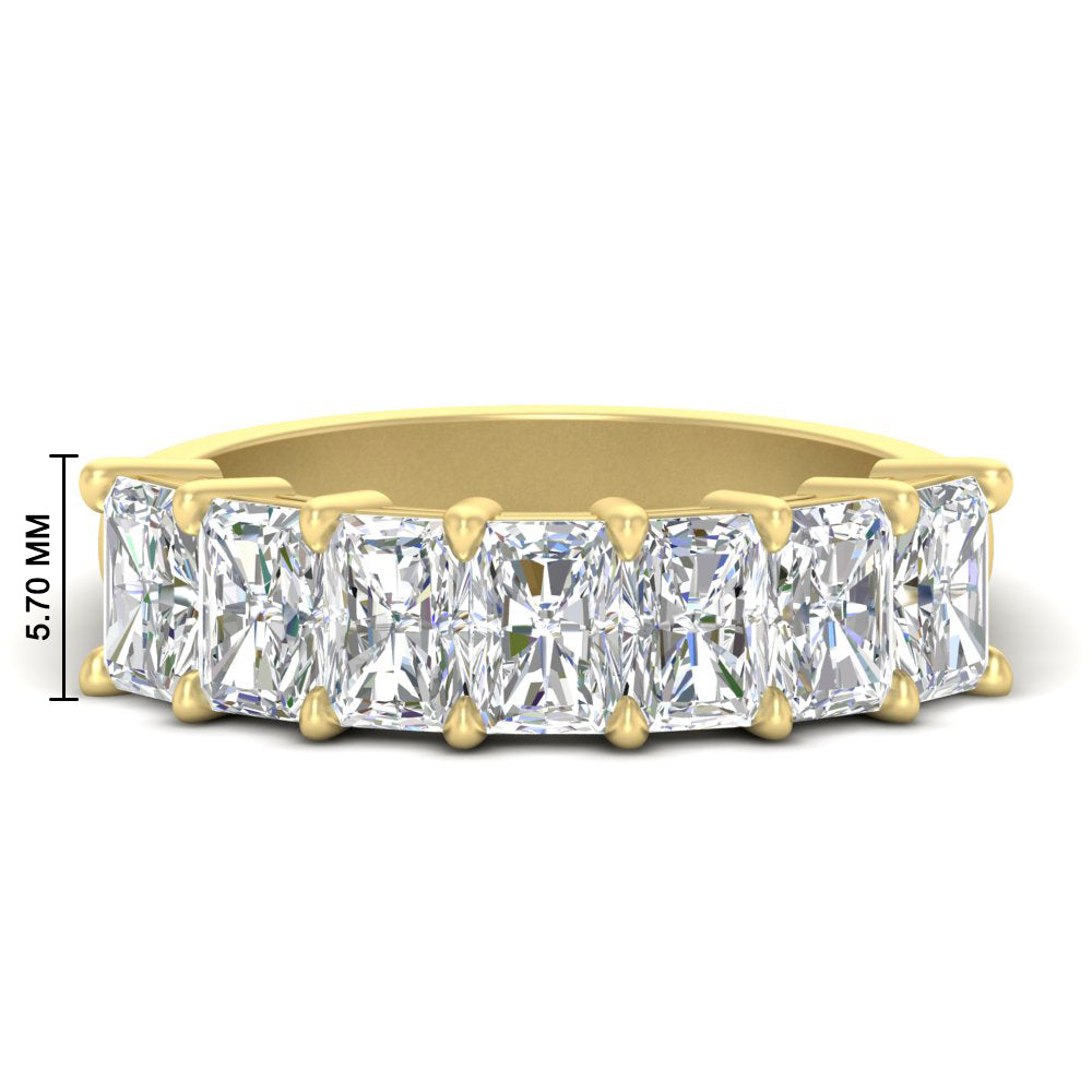 2.50-carat-radiant-cut-diamond-wedding-band-in-yellow-gold-FD8008RAB-2.50CT-NL-YG-HW