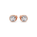 Thumbnail 47 - 2.50-carat-round-cut-stud-bezel-set-earring-in-rose-gold-FDEAR10516RO-2.50-CT-NL-RG.jpg?v=1768907354