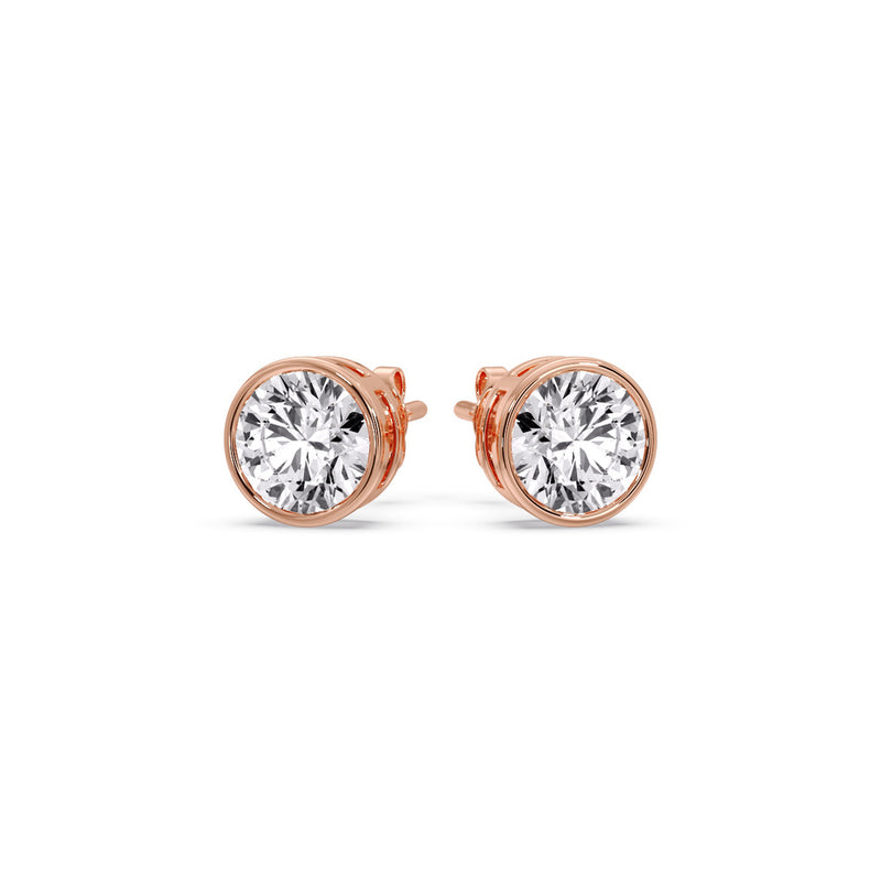 2.50-carat-round-cut-stud-bezel-set-earring-in-rose-gold-FDEAR10516RO-2.50-CT-NL-RG.jpg?v=1768907354