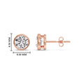 Thumbnail 46 - 2.50-carat-round-cut-stud-bezel-set-earring-in-rose-gold-FDEAR10516ROANGLE2-2.50-CT-NL-RG-HW.jpg?v=1768907354