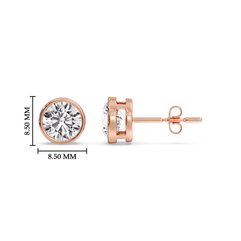 2.50-carat-round-cut-stud-bezel-set-earring-in-rose-gold-FDEAR10516ROANGLE2-2.50-CT-NL-RG-HW.jpg?v=1768907354