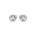 Thumbnail 51 - 2.50-carat-round-cut-stud-bezel-set-earring-in-white-gold-FDEAR10516RO-2.50-CT-NL-WG.jpg?v=1768907354