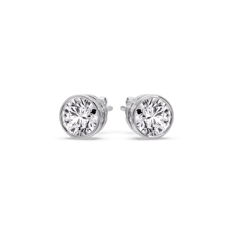 2.50-carat-round-cut-stud-bezel-set-earring-in-white-gold-FDEAR10516RO-2.50-CT-NL-WG.jpg?v=1768907354