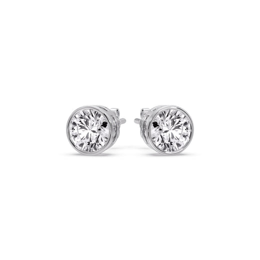 2.50-carat-round-cut-stud-bezel-set-earring-in-white-gold-FDEAR10516RO-2.50-CT-NL-WG.jpg?v=1768907354