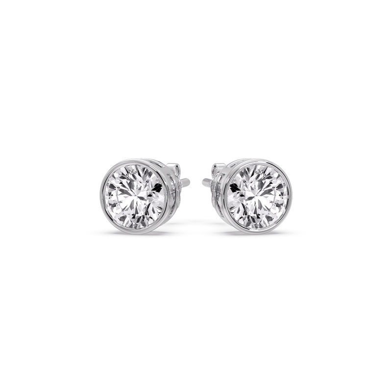 2.50-carat-round-cut-stud-bezel-set-earring-in-white-gold-FDEAR10516RO-2.50-CT-NL-WG.jpg?v=1768907354