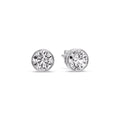 Thumbnail 49 - 2.50-carat-round-cut-stud-bezel-set-earring-in-white-gold-FDEAR10516ROANGLE1-2.50-CT-NL-WG.jpg?v=1768907354