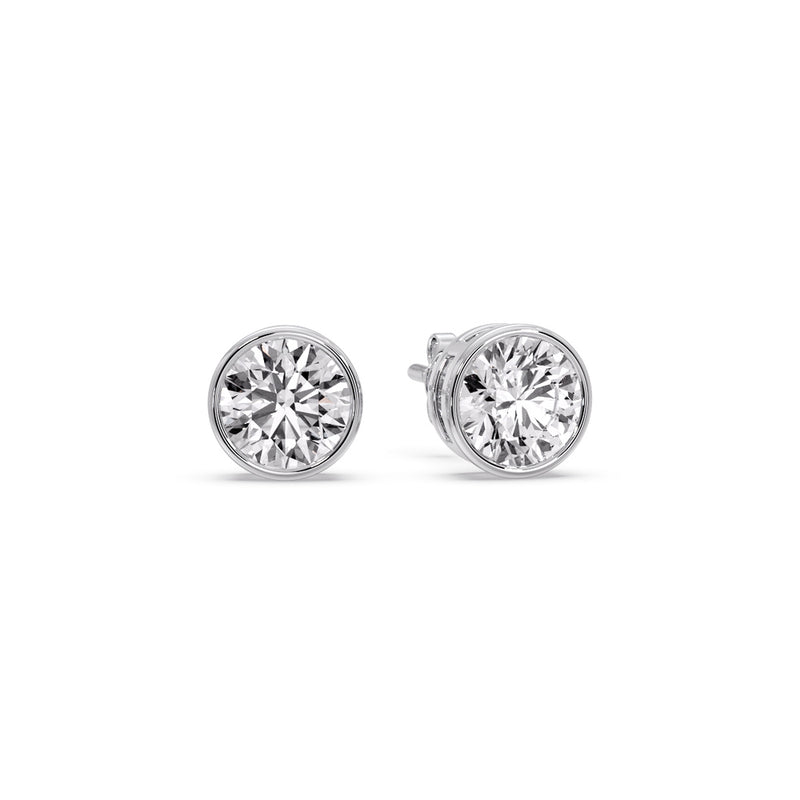 2.50-carat-round-cut-stud-bezel-set-earring-in-white-gold-FDEAR10516ROANGLE1-2.50-CT-NL-WG.jpg?v=1768907354
