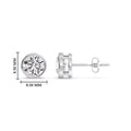 Thumbnail 50 - 2.50-carat-round-cut-stud-bezel-set-earring-in-white-gold-FDEAR10516ROANGLE2-2.50-CT-NL-WG-HW.jpg?v=1768907354