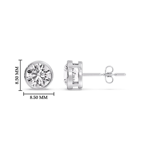 2.50-carat-round-cut-stud-bezel-set-earring-in-white-gold-FDEAR10516ROANGLE2-2.50-CT-NL-WG-HW.jpg?v=1768907354