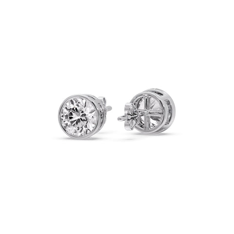 2.50-carat-round-cut-stud-bezel-set-earring-in-white-gold-FDEAR10516ROANGLE3-2.50-CT-NL-WG.jpg?v=1768907354