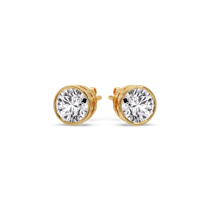 2.50-carat-round-cut-stud-bezel-set-earring-in-yellow-gold-FDEAR10516RO-2.50-CT-NL-YG.jpg?v=1768907354